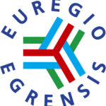 Senioři poznávají krásy Euregia Egrensis